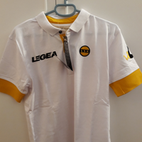 Polo calcio del Lillestrom