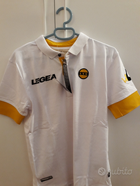 Polo calcio del Lillestrom