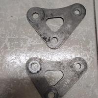 Suzuki gsx s 1000 e katana biellette