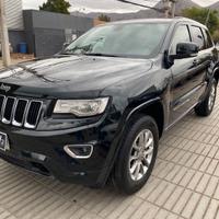 Ricambi jeep grand cherokee kit