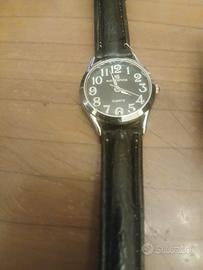 orolologio vintage