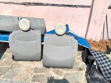 intendi completi fiat 500