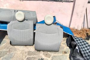 intendi completi fiat 500