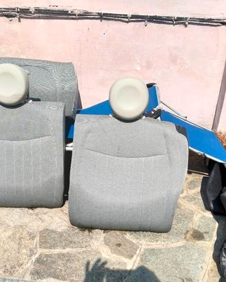 intendi completi fiat 500