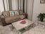 Immagine 27