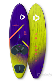 Windsurf Free Wave Duatone 112 Lt. SLS