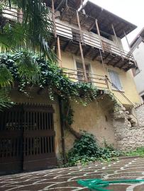 Casa Singola - Mori