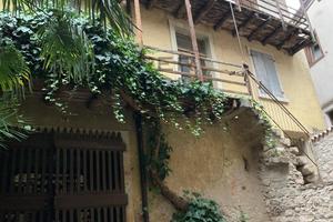 Casa Singola - Mori