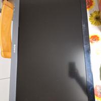 tv led sony 32 pollici bravia