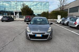 Renault Clio 1.2 16V 5 porte Luxe