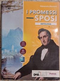 I promessi sposi