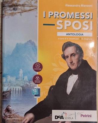 I promessi sposi