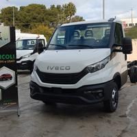 Iveco Daily 35C18