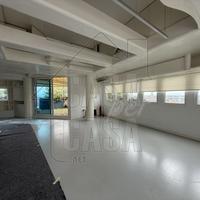 Attico Panoramico nel Cuore di Padova