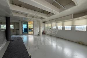 Attico Panoramico nel Cuore di Padova