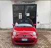 fiat-500c-1-0-hybrid-pop-cabriolet