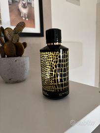 Profumo Mancera Wild Python 120 ml