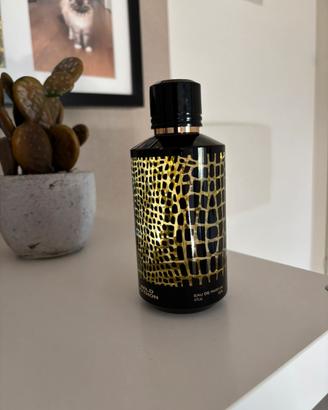 Profumo Mancera Wild Python 120 ml