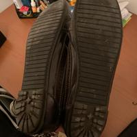 Sneakers louis vuitton