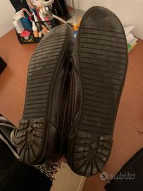 Sneakers louis vuitton