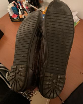 Sneakers louis vuitton