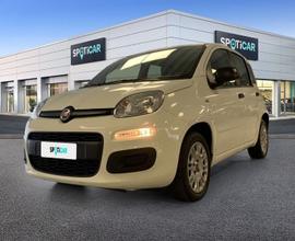 FIAT Panda 1.2 69cv E6 Easy