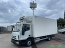 iveco-eurocargo-100e19-isotermico-frigo-e-sponda