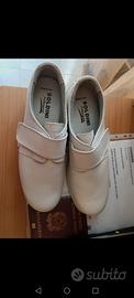 scarpe professionali 