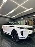 land-rover-range-evoque-2-0d-i4-l-flw-150-cv-awd-a