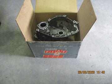 Scatola cambio Fiat Ritmo