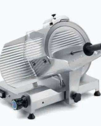 Affettatrice Sirman 300
