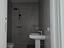 Immagine 10