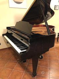 Pianoforte a coda Kawai gs 40