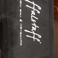 tastiera elettronica Casio nuova