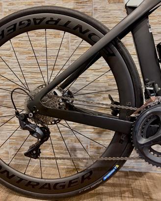 Trek Madone