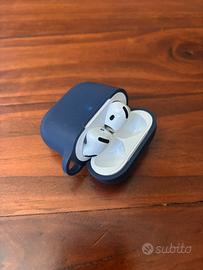 AirPods 4