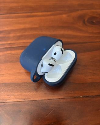 AirPods 4