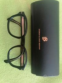 occhiali DAVID BECKHAM  M   DB7106 807 145