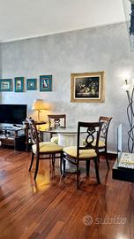 Bilocale Milano San Felice
