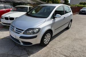 VOLKSWAGEN Golf Plus 1.6 Comfortline BENZINA