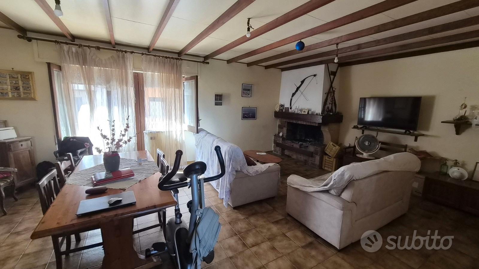 Appartamento – Bagheria, Aspra - Vista 2