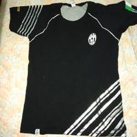 Magliette juve