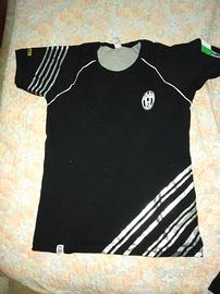 Magliette juve