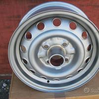 cerchi fergat alfa romeo Giulia GTA 1300 e Zagato
