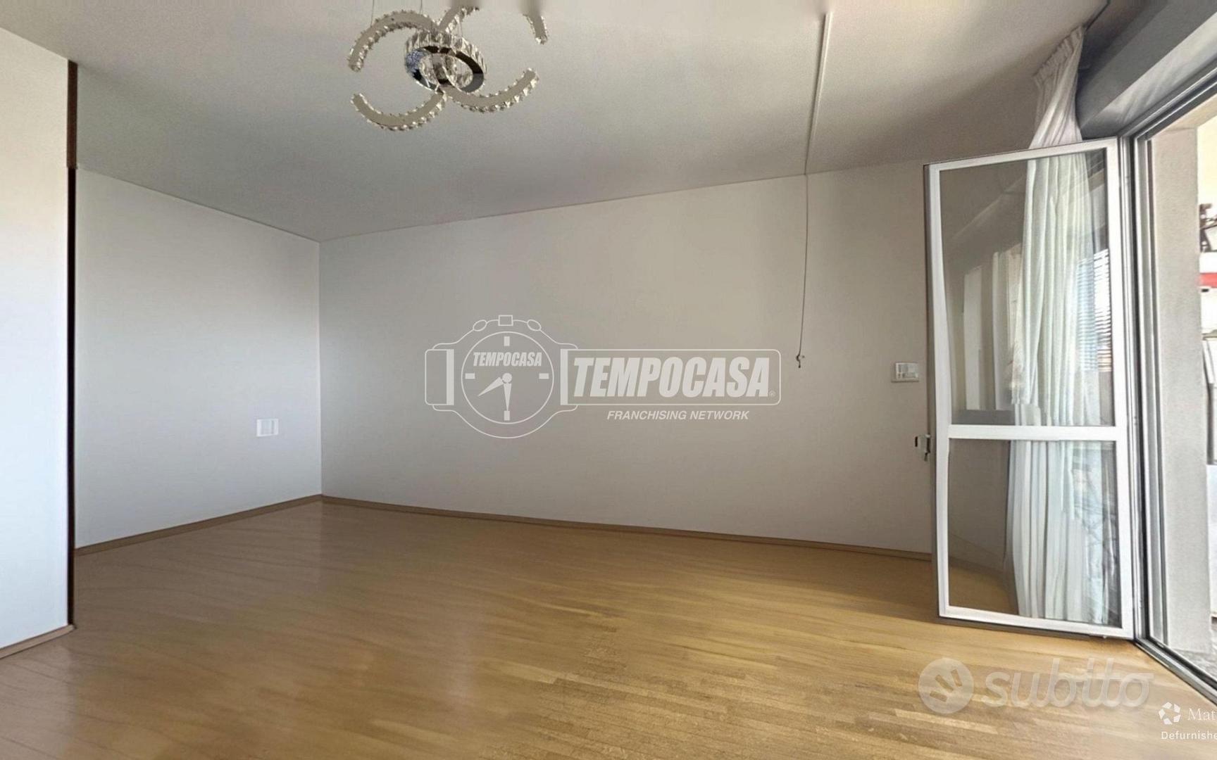 Appartamento – Verbania, Intra - Vista 2