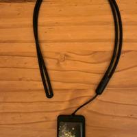 GRATIS. New me card, versione 8.0