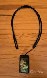 GRATIS. New me card, versione 8.0