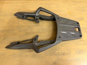 Portapacchi completo Honda NC