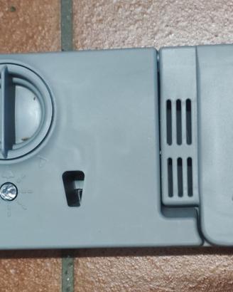 Dispensatore di detersivo lavastoviglie Franke