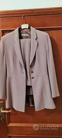 Tailleur Emporio Armani